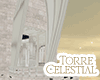 Torre Celestial