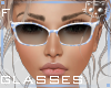 Glasses F2d Ⓚ