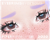 P| Shy - Wisteria