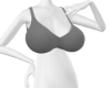 Gym Top H GA3
