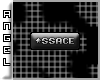 [A]SSACE custom tag