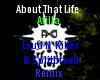 🎵ATILLA ATL1-10