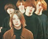 slowdive poster 2