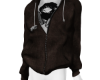 CA☆ HOODIE STEM 