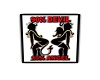 Devil /Angel picture