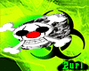 Z! Buggy