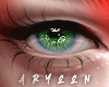 A. Ethereum Eyes III