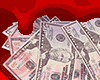 Spreading Money