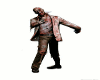 [ML] Zombies #2