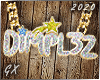 Gx| Dimpl3z Custom Chain