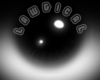 *L* Albino Eyes V2