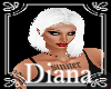 ramona snow white