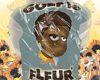 Le Fleur Varsity (LB)