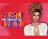 Elvira -Cinnamon2