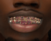 stranger thangz