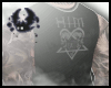 !衬him shirt