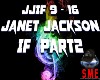 Janet Jackson - IF - P2