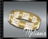 ::M:: Propose Ring