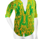 Saint Patricks day Sace