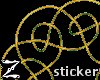 Z:Celtic Knot Pattern