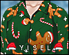 Y. Xmas Pj S Collab