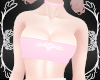 𝔐. squeeze top PK.