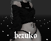 zu | Brat Sweater