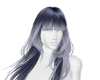 BLUEHAIR_