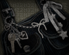 handbag ⟡
