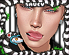 Animated Tongue M