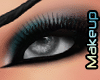 PIX Makeup B&T Feathered