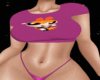 Blossom Pijama