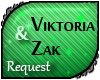 ViktoriaZak