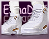 SHOES F
