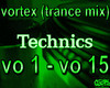 vortex  (trance mix)