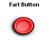 Anxious Fart - Button