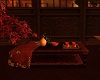 :G:Geisha coffee table