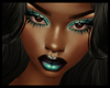 Aura Valkyrie MH AnySkin
