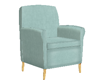 .w. turquoise sofa 1
