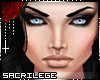 ![DS] :: LESTRANGE 1|Rea