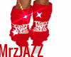 TNLU BOOTS