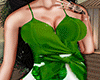 RLL Baby Bump / Prego