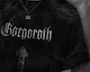 Antichrist