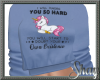 Unicorn Sweatshirt V1
