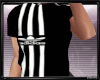 ADlDAS T_SHIRT