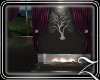 ~Z~Cherish Fireplace
