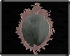 [A]Mirror Heart