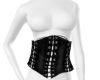 Belt Corset