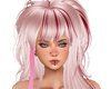Noemi Pink 2 tones