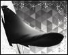 :0: Sleep Ears v8
